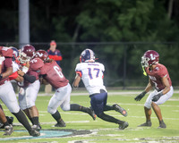 2025_Fball_ForestHillvsLanier-17