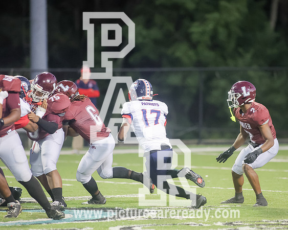 2025_Fball_ForestHillvsLanier-17