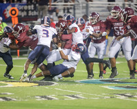 2025_Fball_ForestHillvsLanier-18
