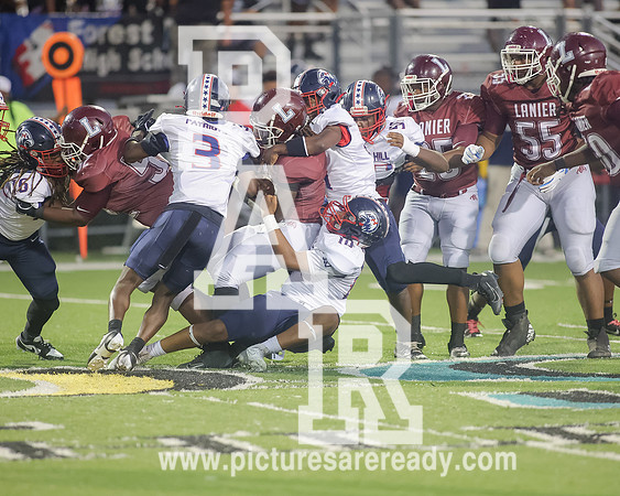 2025_Fball_ForestHillvsLanier-18
