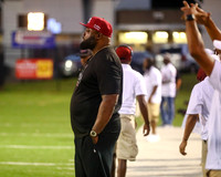 2025_Fball_ForestHillvsLanier-20