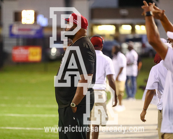 2025_Fball_ForestHillvsLanier-20
