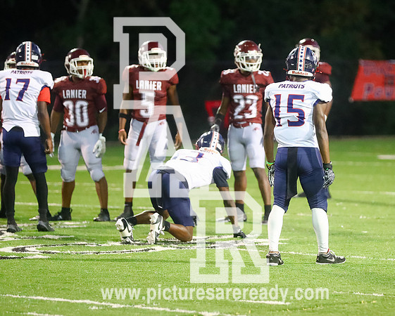 2025_Fball_ForestHillvsLanier-21