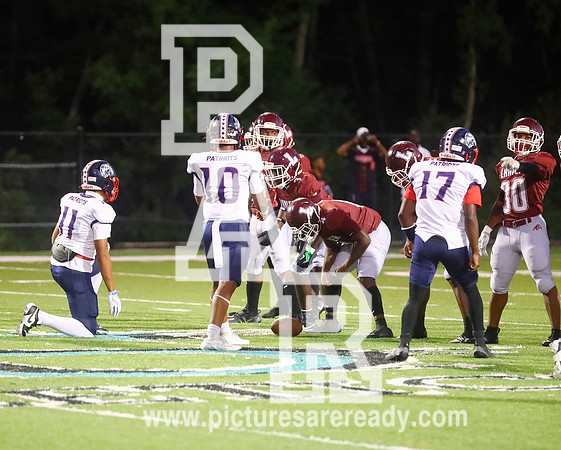2025_Fball_ForestHillvsLanier-22