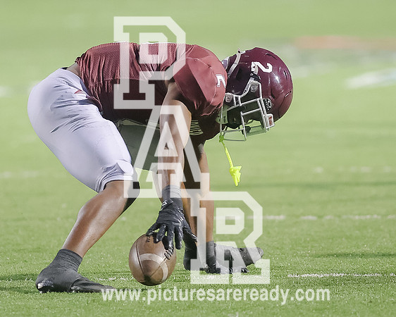 2025_Fball_ForestHillvsLanier-27