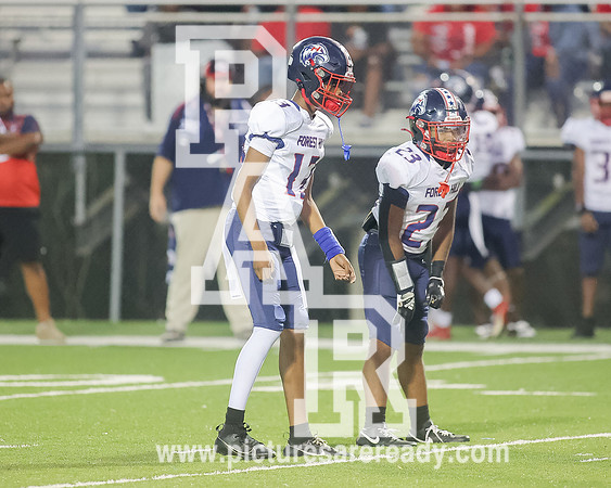 2025_Fball_ForestHillvsLanier-26