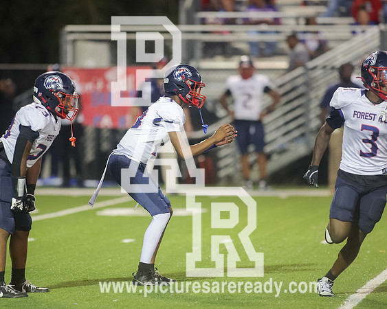 2025_Fball_ForestHillvsLanier-23