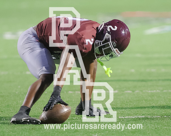 2025_Fball_ForestHillvsLanier-28