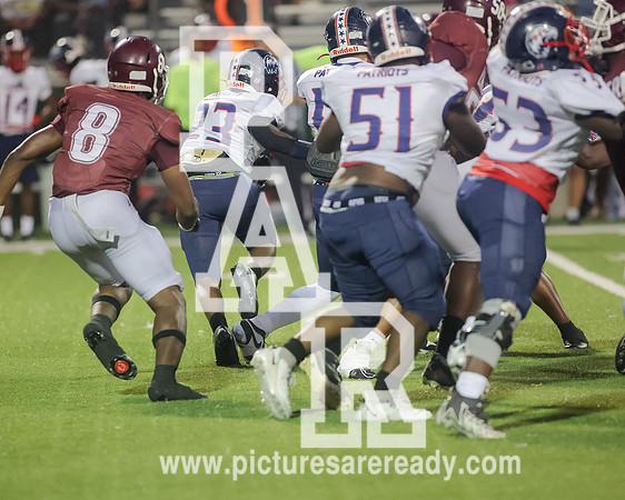 2025_Fball_ForestHillvsLanier-25