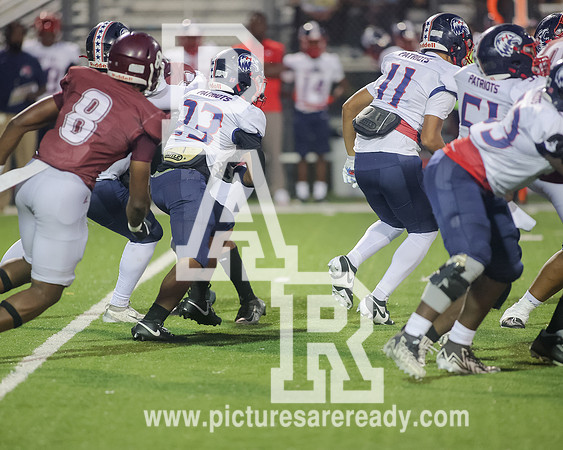 2025_Fball_ForestHillvsLanier-24