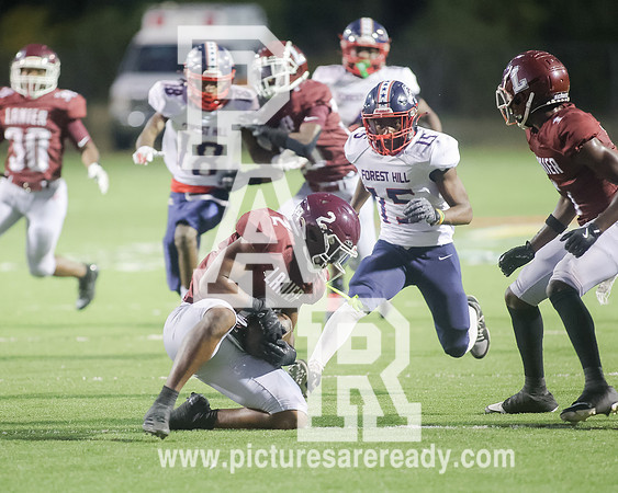 2025_Fball_ForestHillvsLanier-29