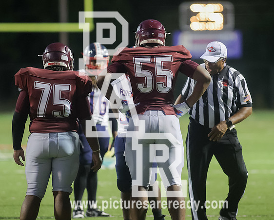 2025_Fball_ForestHillvsLanier-30