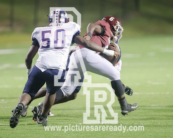 2025_Fball_ForestHillvsLanier-33
