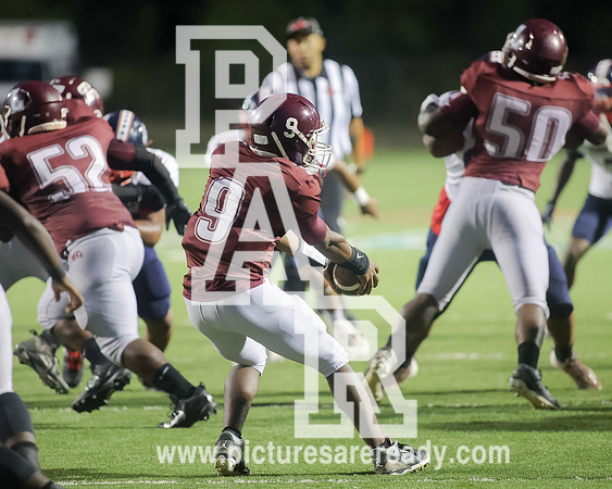 2025_Fball_ForestHillvsLanier-31