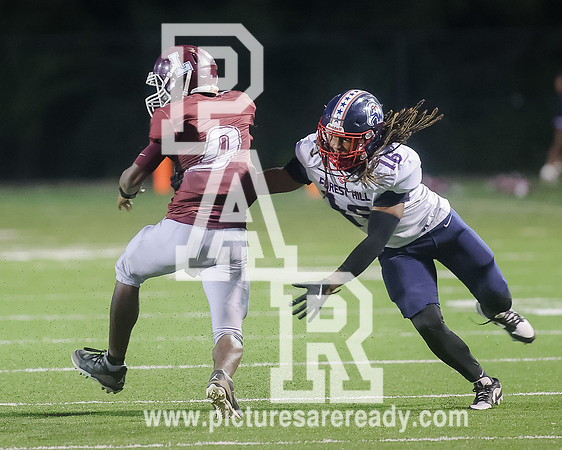 2025_Fball_ForestHillvsLanier-35