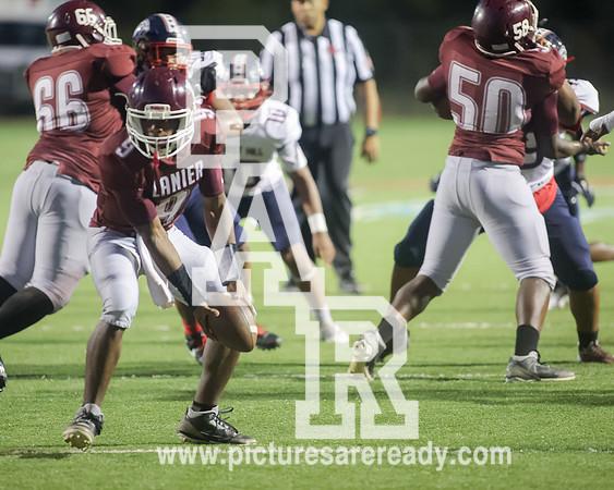2025_Fball_ForestHillvsLanier-32