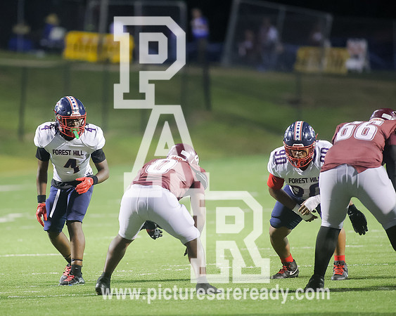 2025_Fball_ForestHillvsLanier-34