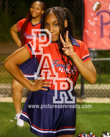 2025_Fball_ForestHillvsLanier-36