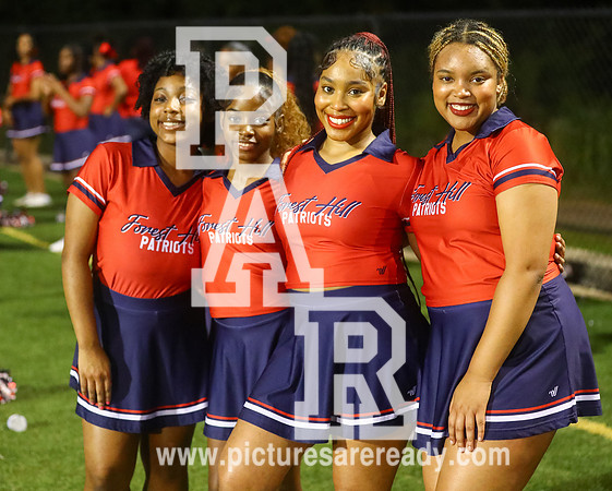 2025_Fball_ForestHillvsLanier-38