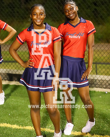 2025_Fball_ForestHillvsLanier-39