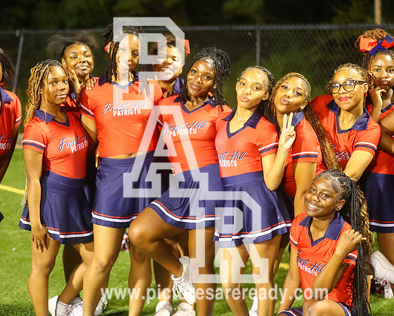 2025_Fball_ForestHillvsLanier-40