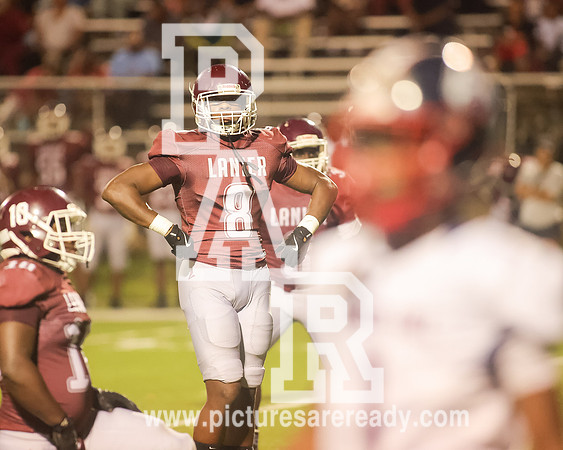 2025_Fball_ForestHillvsLanier-41