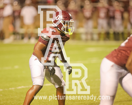 2025_Fball_ForestHillvsLanier-42
