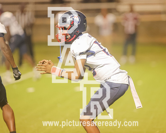 2025_Fball_ForestHillvsLanier-43