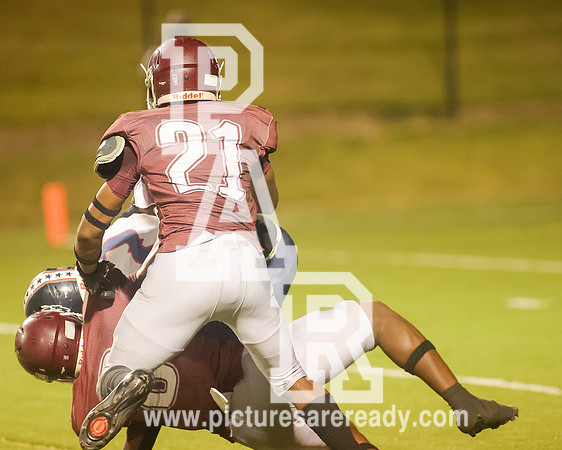 2025_Fball_ForestHillvsLanier-44