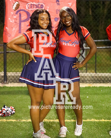 2025_Fball_ForestHillvsLanier-45