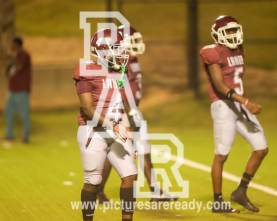 2025_Fball_ForestHillvsLanier-46