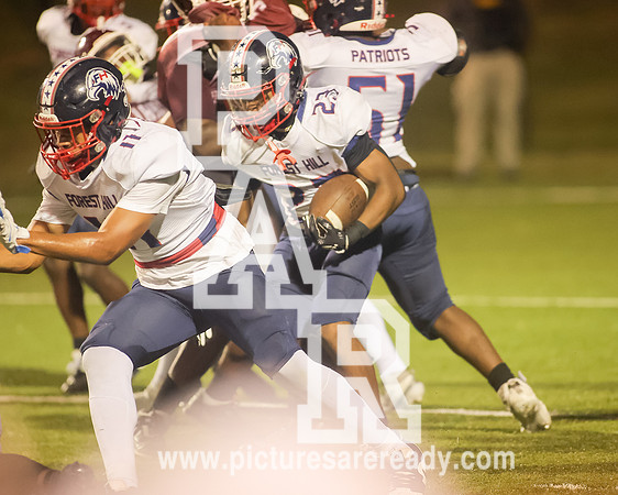 2025_Fball_ForestHillvsLanier-47