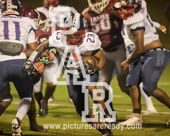 2025_Fball_ForestHillvsLanier-48
