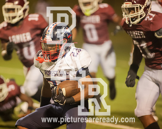 2025_Fball_ForestHillvsLanier-49
