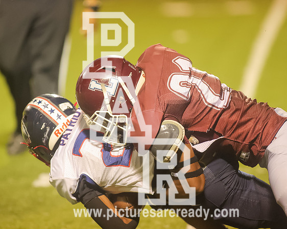2025_Fball_ForestHillvsLanier-50