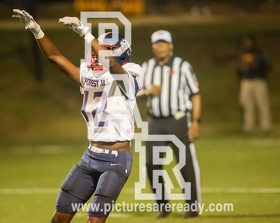 2025_Fball_ForestHillvsLanier-51