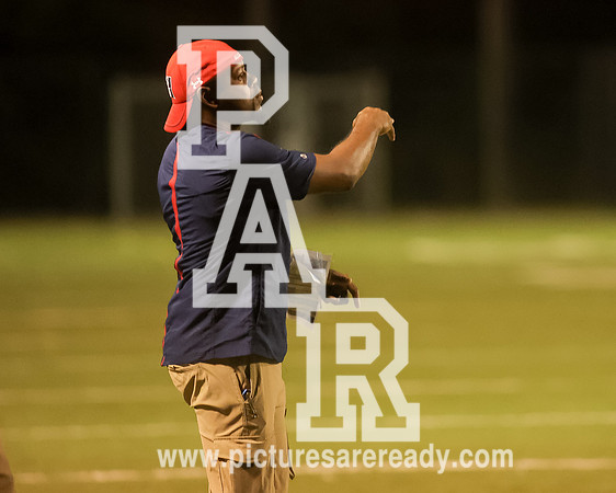 2025_Fball_ForestHillvsLanier-53