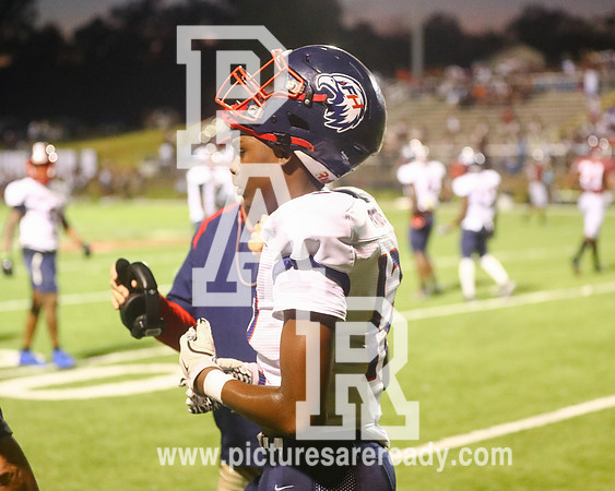 2025_Fball_ForestHillvsLanier-52