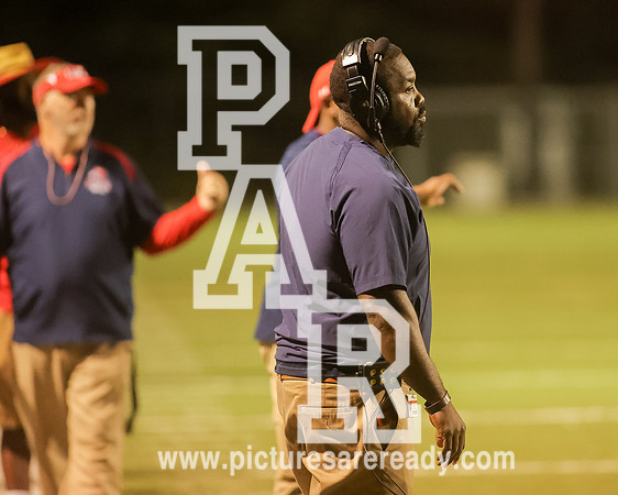 2025_Fball_ForestHillvsLanier-55