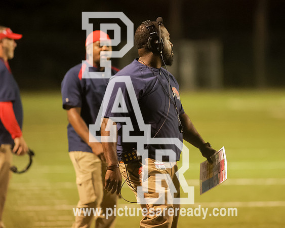 2025_Fball_ForestHillvsLanier-54