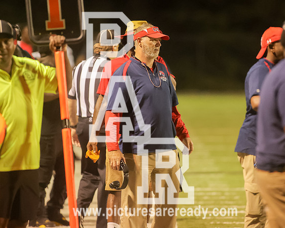 2025_Fball_ForestHillvsLanier-56