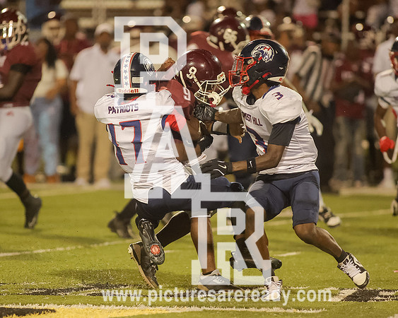 2025_Fball_ForestHillvsLanier-58
