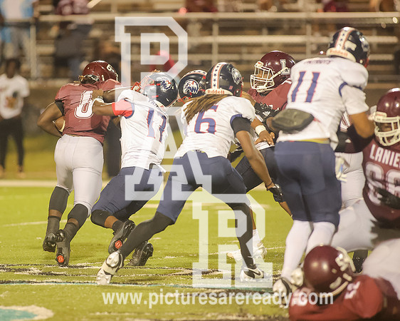 2025_Fball_ForestHillvsLanier-57