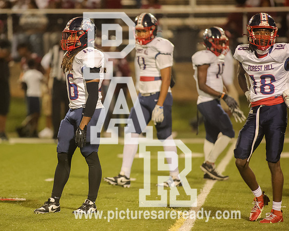 2025_Fball_ForestHillvsLanier-60
