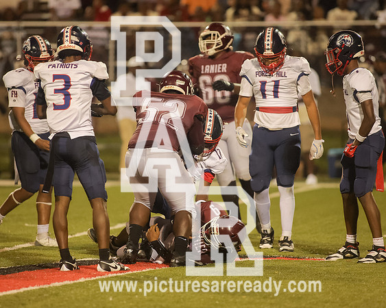 2025_Fball_ForestHillvsLanier-59