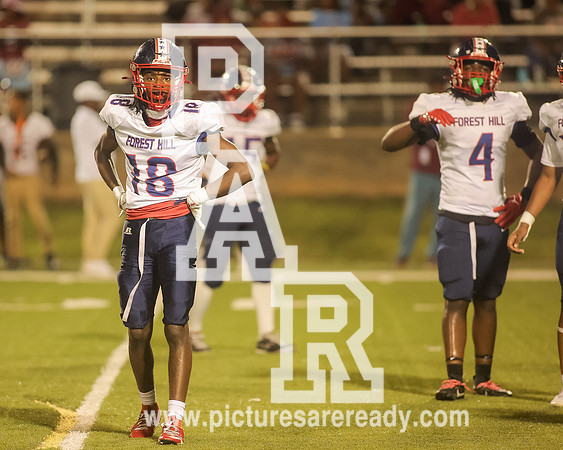 2025_Fball_ForestHillvsLanier-61