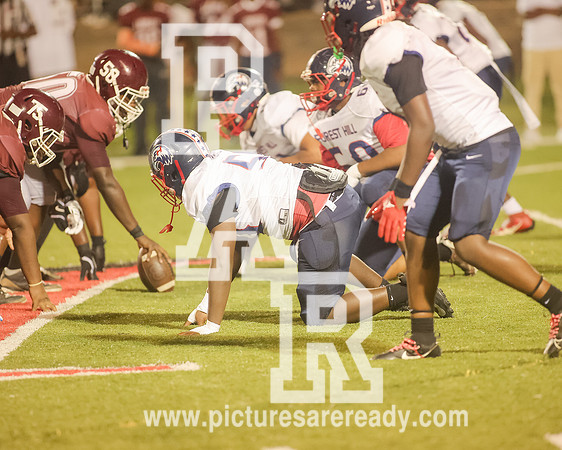 2025_Fball_ForestHillvsLanier-62