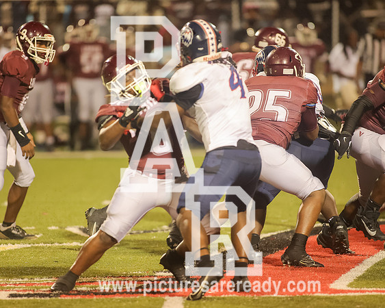 2025_Fball_ForestHillvsLanier-63