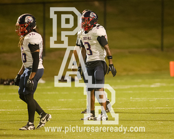 2025_Fball_ForestHillvsLanier-65