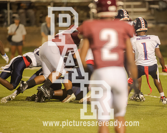 2025_Fball_ForestHillvsLanier-64